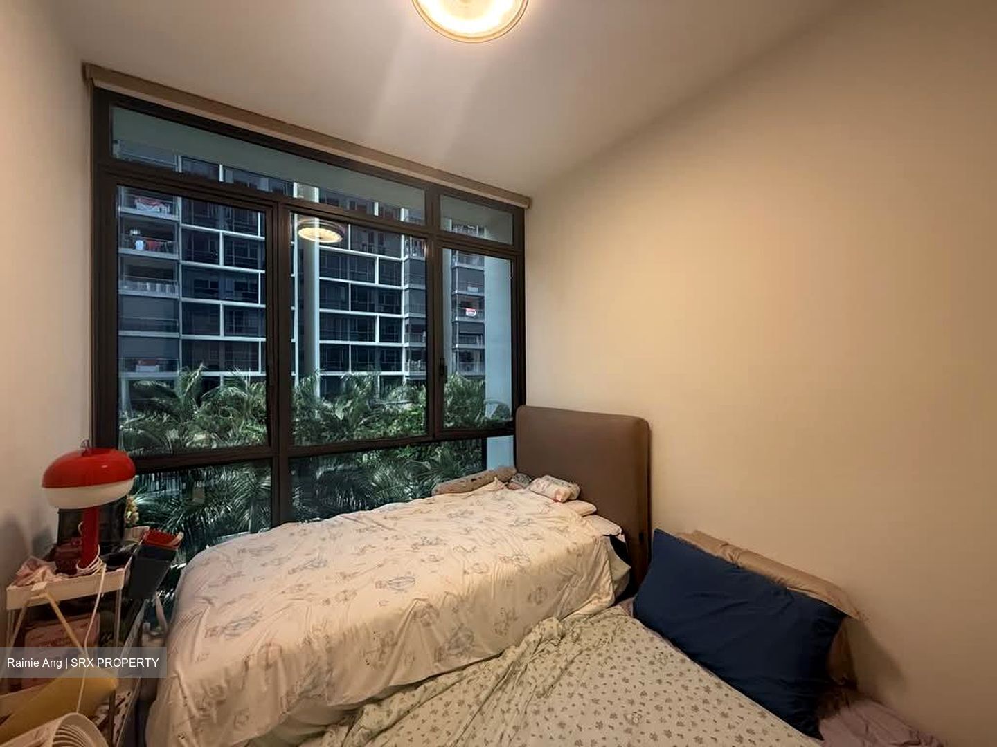Wandervale (D23), Condominium #601618461